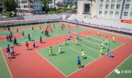 操场爆料事件视频播放大全,揭秘真相与争议瞬间