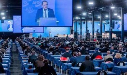 印媒爆料最新视频,揭秘神秘事件真相