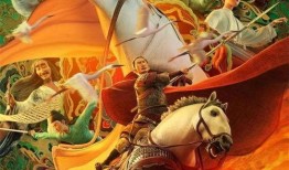 盲兽在线观看,探寻黑暗中的光明之旅