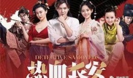 清秋最新爆料,揭秘娱乐圈不为人知的秘密